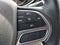 2021 Jeep Cherokee Latitude Lux 4x4