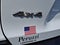 2021 Jeep Cherokee Latitude Lux 4x4