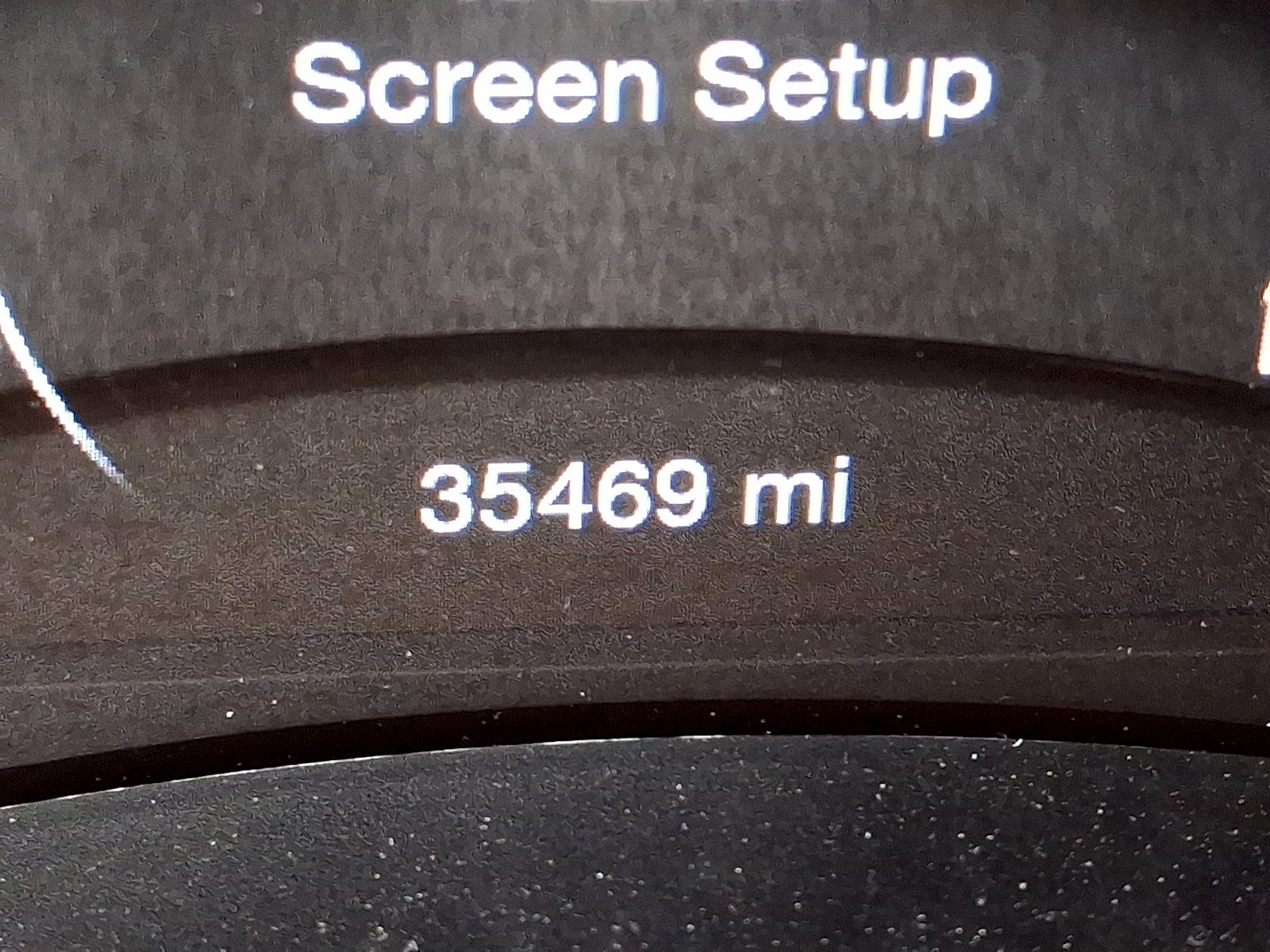 2021 Dodge Durango SXT Plus AWD