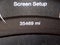 2021 Dodge Durango SXT Plus AWD