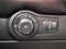 2021 Dodge Durango SXT Plus AWD