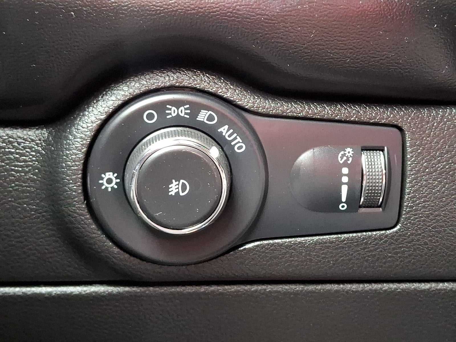 2021 Dodge Durango SXT Plus AWD