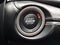 2021 Dodge Durango SXT Plus AWD