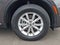 2021 Dodge Durango SXT Plus AWD