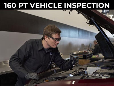 2018 Jeep Grand Cherokee Summit