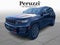 2022 Jeep Grand Cherokee Trailhawk 4x4