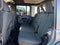 2025 Jeep Wrangler 4xe Sport S 4xe