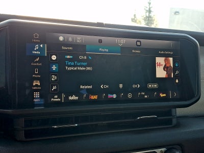 2025 Jeep Wrangler 4xe Sport S 4xe