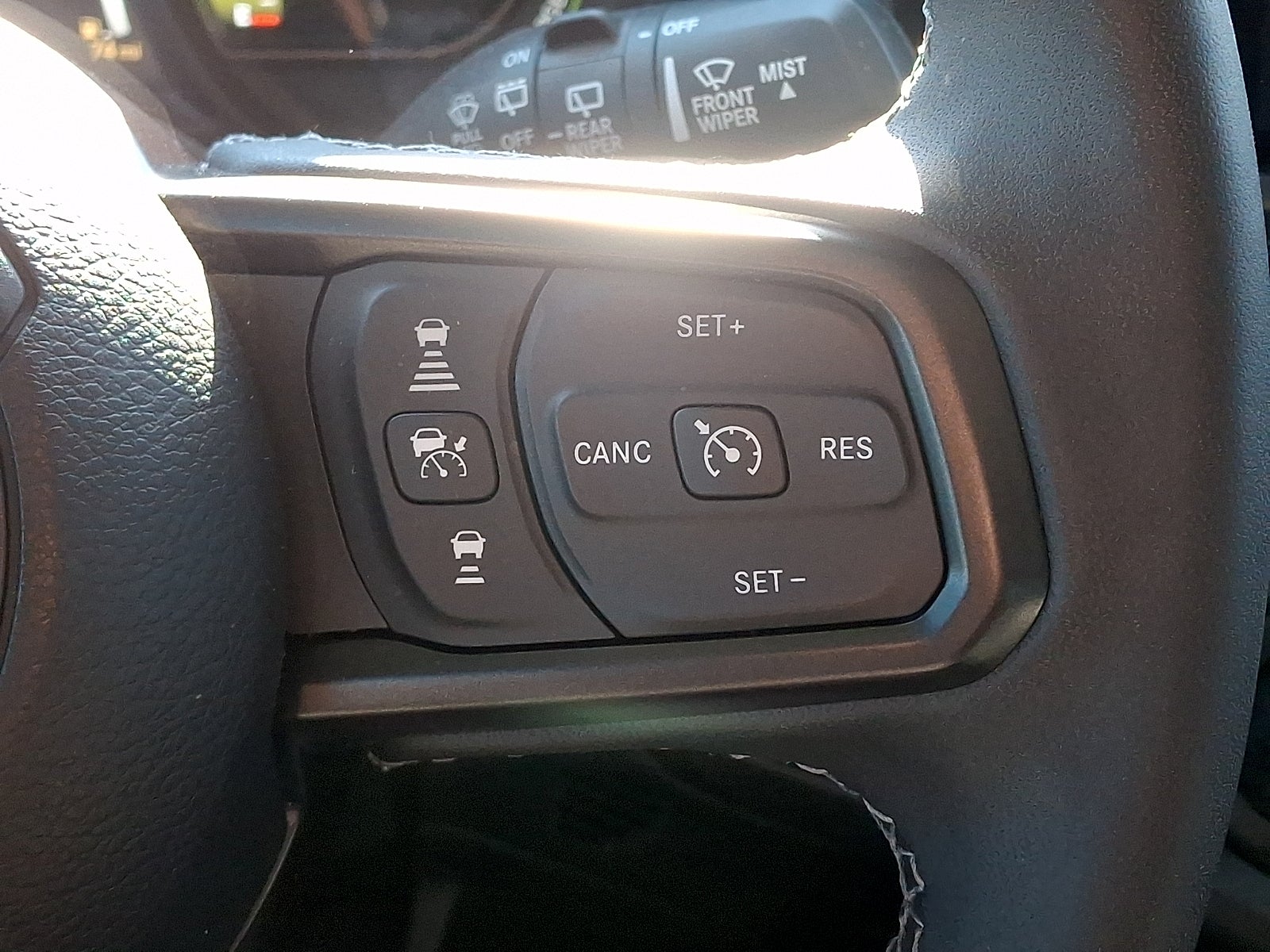 2025 Jeep Wrangler 4xe Sport S 4xe