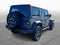 2025 Jeep Wrangler 4xe Sport S 4xe