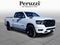 2022 RAM 1500 Big Horn Quad Cab 4x4 6'4" Box