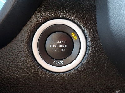 2022 RAM 1500 Big Horn Quad Cab 4x4 6'4" Box