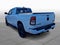2022 RAM 1500 Big Horn Quad Cab 4x4 6'4" Box