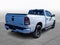 2022 RAM 1500 Big Horn Quad Cab 4x4 6'4" Box
