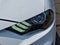 2020 Ford Mustang GT Premium Fastback