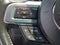 2020 Ford Mustang GT Premium Fastback