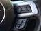 2020 Ford Mustang GT Premium Fastback