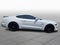 2020 Ford Mustang GT Premium Fastback