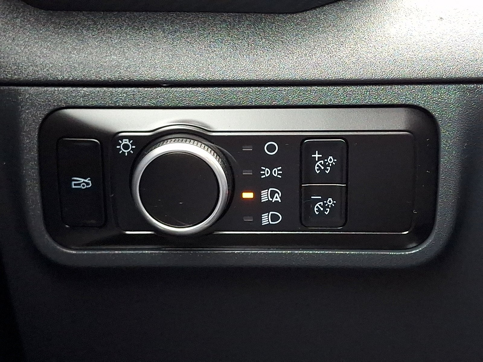 2024 Ford Mustang EcoBoost Fastback