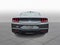 2024 Ford Mustang EcoBoost Fastback
