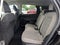 2022 Ford Escape Hybrid SE
