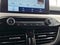 2022 Ford Escape Hybrid SE