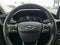 2022 Ford Escape Hybrid SE