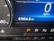 2022 Ford Escape Hybrid SE
