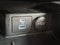 2022 Ford Escape Hybrid SE