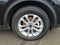 2022 Ford Escape Hybrid SE