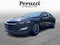 2019 Chevrolet Malibu RS