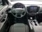 2023 Chevrolet Traverse AWD LT Cloth
