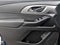2023 Chevrolet Traverse AWD LT Cloth