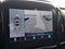 2023 Chevrolet Traverse AWD LT Cloth