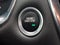 2023 Chevrolet Traverse AWD LT Cloth