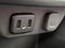 2023 Chevrolet Traverse AWD LT Cloth