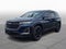 2023 Chevrolet Traverse AWD LT Cloth