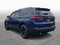 2023 Chevrolet Traverse AWD LT Cloth