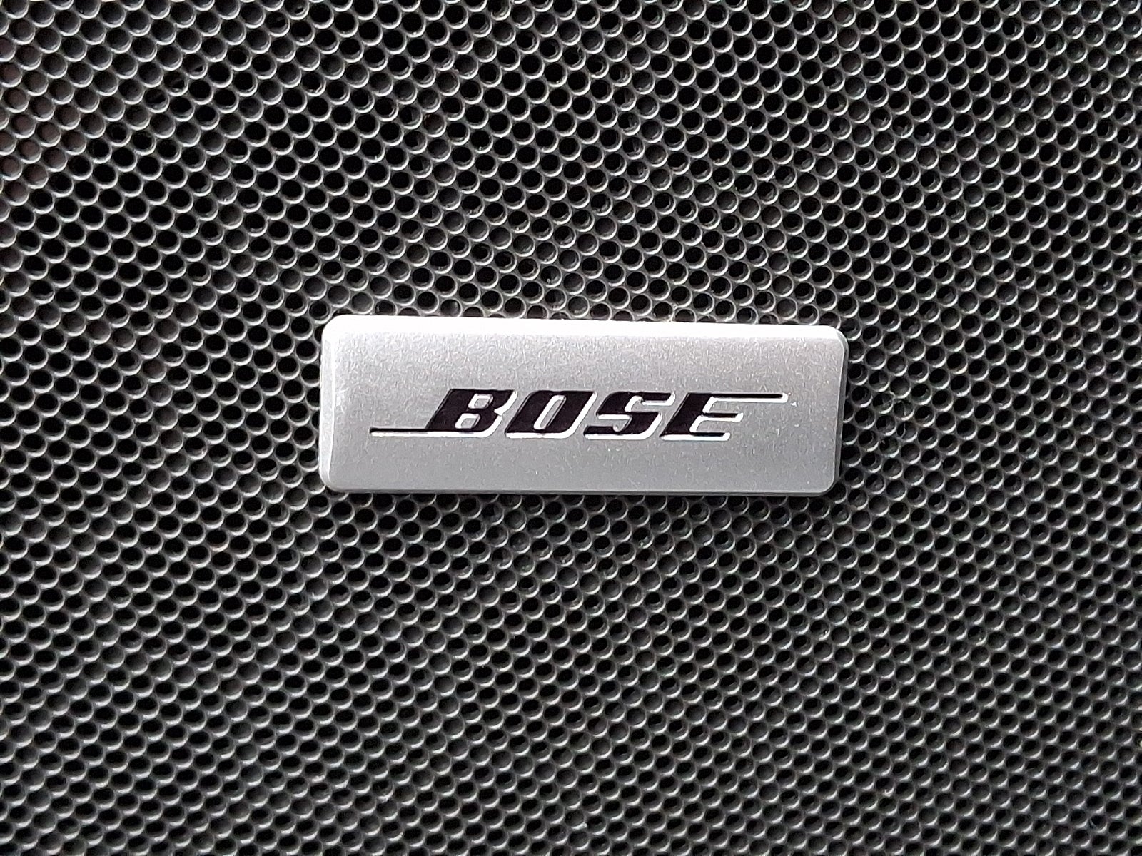 2021 Chevrolet Tahoe 4WD LT