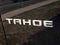 2021 Chevrolet Tahoe 4WD LT