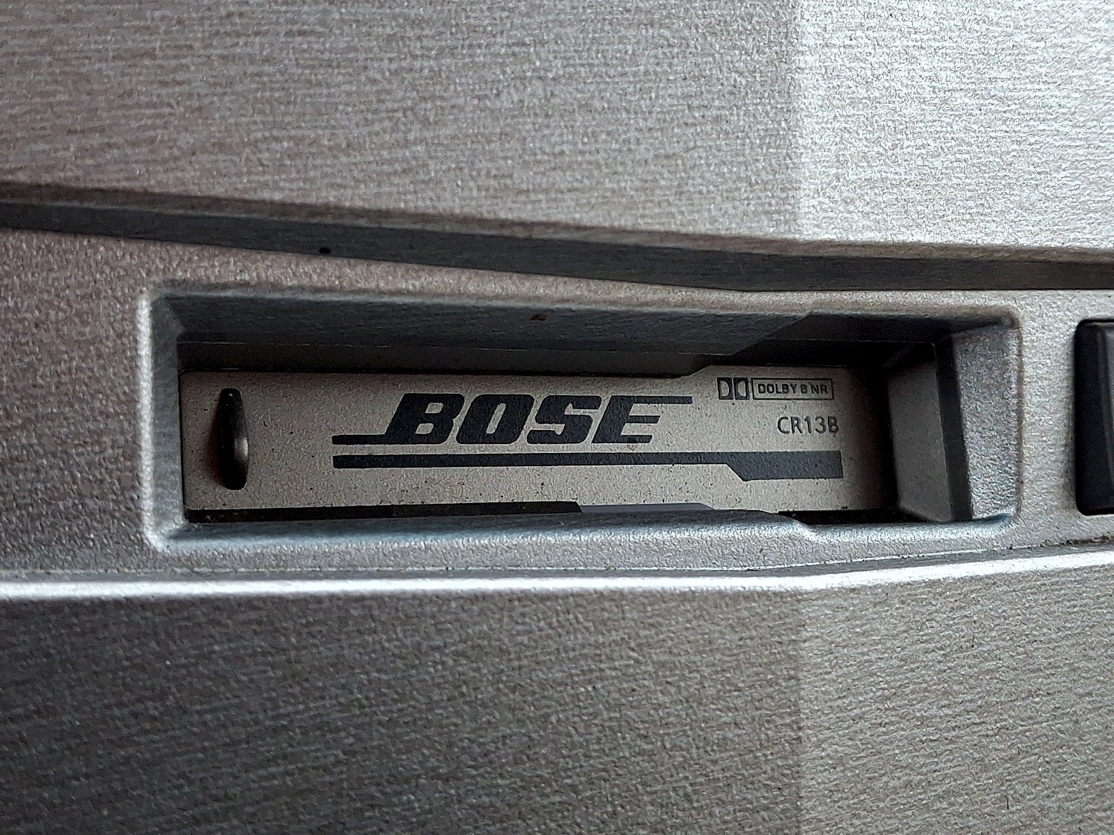 2006 Nissan Maxima 3.5 SL