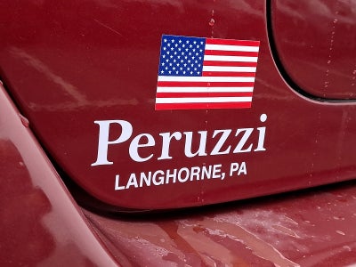 2006 Nissan Maxima 3.5 SL