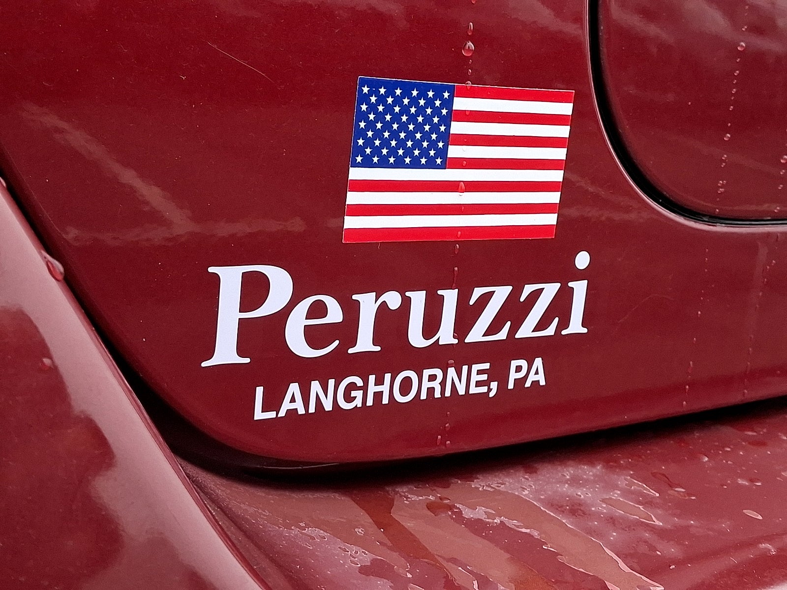 2006 Nissan Maxima 3.5 SL