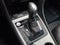 2021 Volkswagen Passat 2.0T R-Line