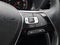 2021 Volkswagen Passat 2.0T R-Line