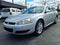 2015 Chevrolet Impala Limited LTZ