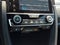 2018 Honda Civic EX-L