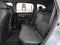2020 Honda CR-V AWD Touring