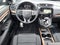 2020 Honda CR-V AWD Touring