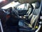2021 Toyota RAV4 Adventure